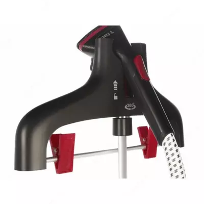 1 955 000 сум / шт. Отпариватель Tefal Master Precision 360 IT6540