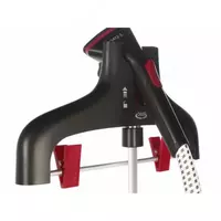 1 955 000 сум Отпариватель Tefal Master Precision 360 IT6540