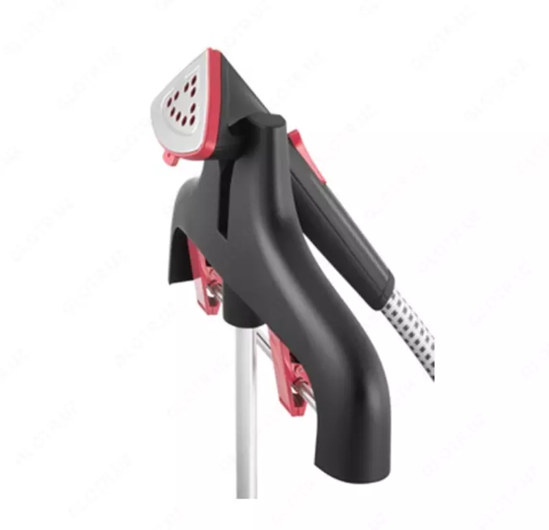 Отпариватель Tefal Master Precision 360 IT6540