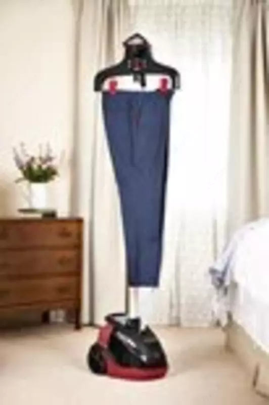 Отпариватель Tefal Master Precision 360 IT6540