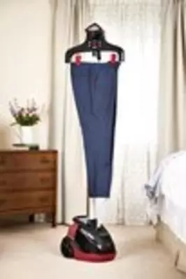 Отпариватель Tefal Master Precision 360 IT6540 TECHNOHOUSE