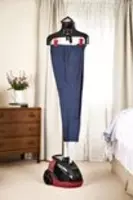 Отпариватель Tefal Master Precision 360 IT6540 TECHNOHOUSE