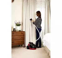 Отпариватель Tefal Master Precision 360 IT6540 - TECHNOHOUSE