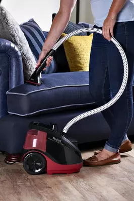 Отпариватель Tefal Master Precision 360 IT6540