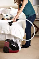 Отпариватель Tefal Master Precision 360 IT6540 - Промышленные отпариватели