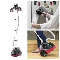 Отпариватель Tefal Master Precision 360 IT6540 Промышленные отпариватели