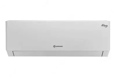 Кондиционер HOFMANN Compact 3D Inverter 12
