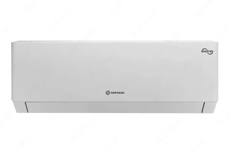 Кондиционер HOFMANN Compact 3D Inverter 12