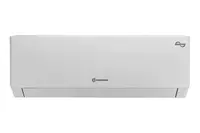 Кондиционер Hofmann Compact 3D Inverter 09