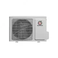 Кондиционер Hofmann Compact 3D Inverter 09 - 5 200 000 сум