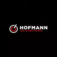 Кондиционер Hofmann Compact 3D Inverter 09 Только в розницу