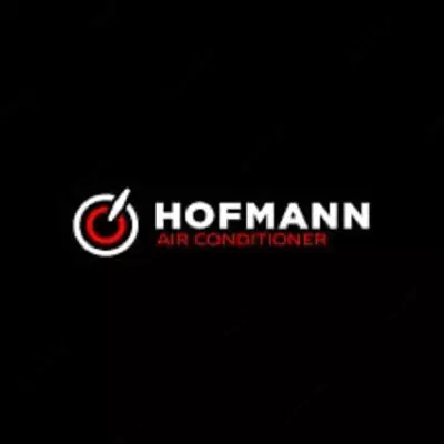 Кондиционер HOFMANN Silver Crown Low Voltage 12