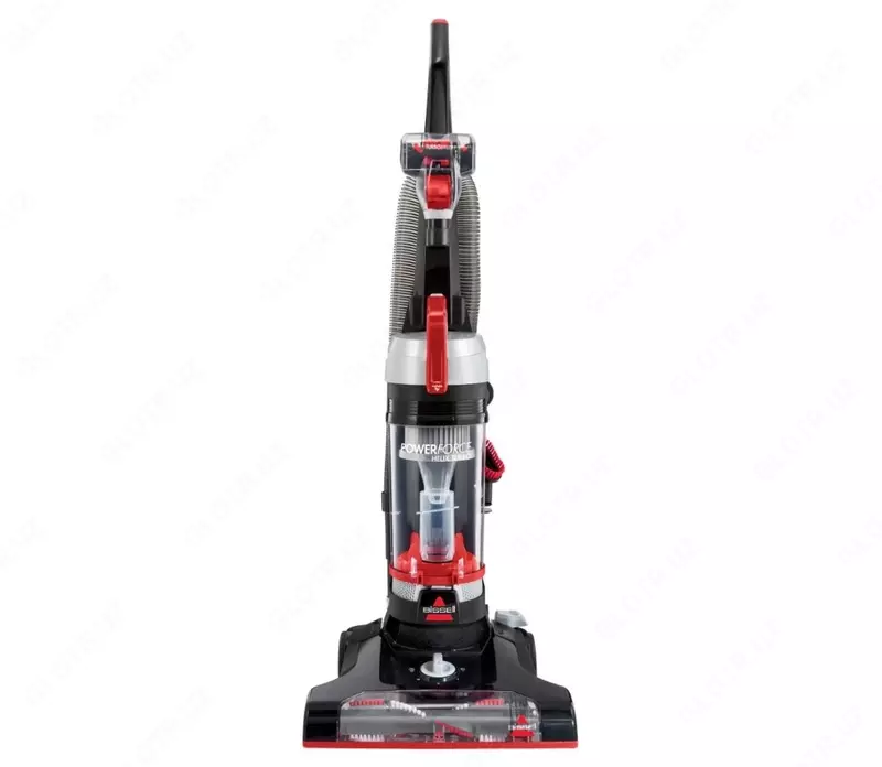 Пылесос Bissell 2110E