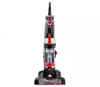 2 115 000 сум Пылесос Bissell 2110E