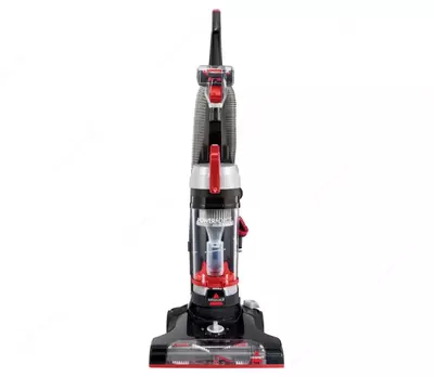 Пылесос Bissell 2110E