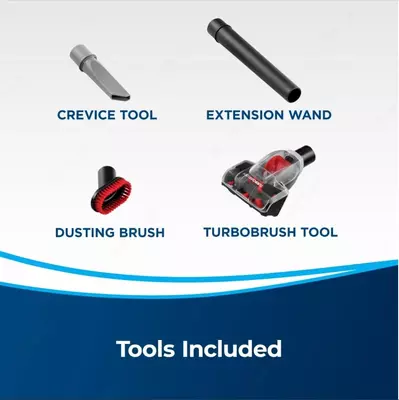 Пылесос Bissell 2110E