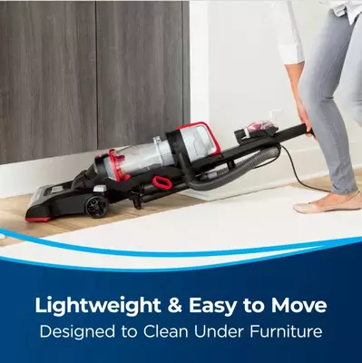 Пылесос Bissell 2110E