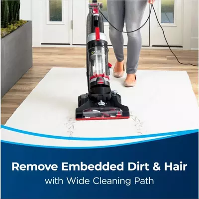 Пылесос Bissell 2110E