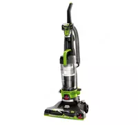 Пылесос Bissell 2261E