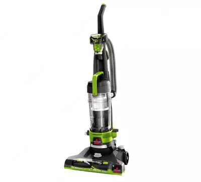 Пылесос Bissell 2261E