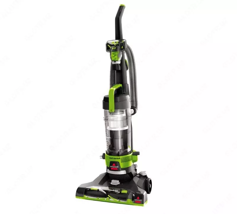 Пылесос Bissell 2261E