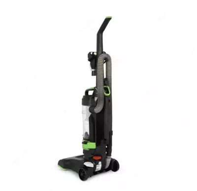 Пылесос Bissell 2261E