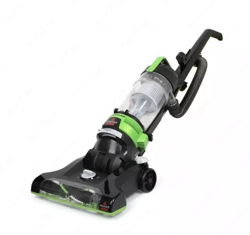 Пылесос Bissell 2261E