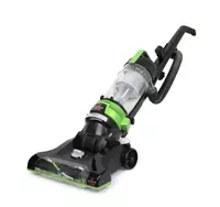 2 275 000 сум Пылесос Bissell 2261E