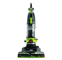 Пылесос Bissell 2261E Только в розницу