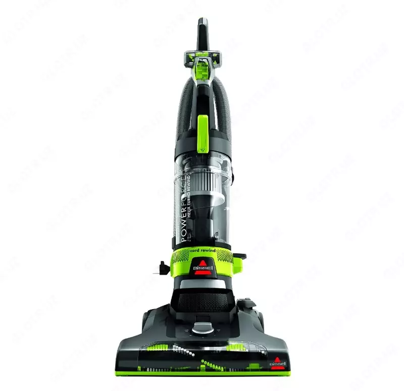 Пылесос Bissell 2261E