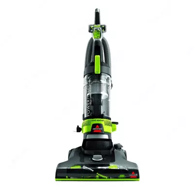 Пылесос Bissell 2261E