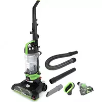 Пылесос Bissell 2261E TECHNOHOUSE