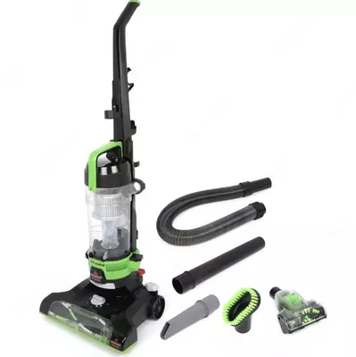 Пылесос Bissell 2261E