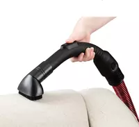 3 690 000 сум Барабанный пылесос для сухой и влажной уборки Bissell 2026K