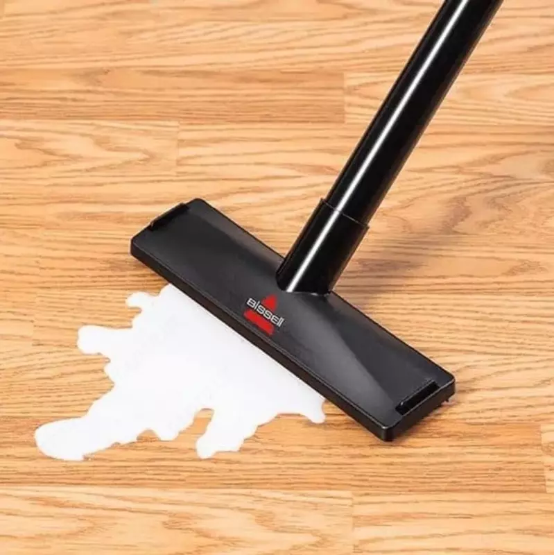 Nam va quruq tozalash barabanli changyutgich Bissell 2026E