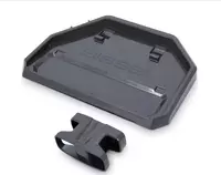  Многофункциональный пылесос 3-в-1 от BISSELL 1713 - TECHNOHOUSE