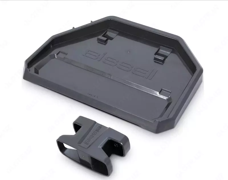  Многофункциональный пылесос 3-в-1 от BISSELL 1713 - TECHNOHOUSE