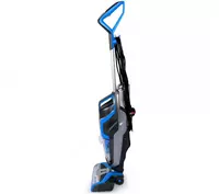  Многофункциональный пылесос 3-в-1 от BISSELL 1713 - 