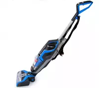   Многофункциональный пылесос 3-в-1 от BISSELL 1713