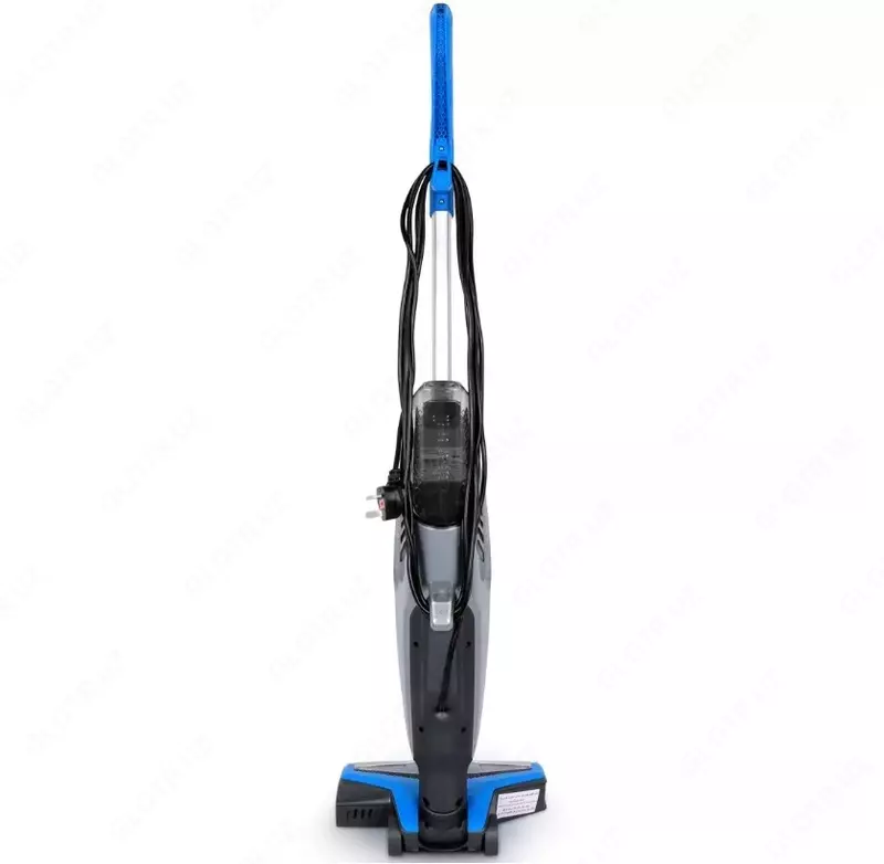  Многофункциональный пылесос 3-в-1 от BISSELL 1713 Chakana savdo