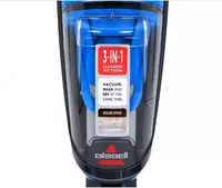  Многофункциональный пылесос 3-в-1 от BISSELL 1713 - Changyutgichlar