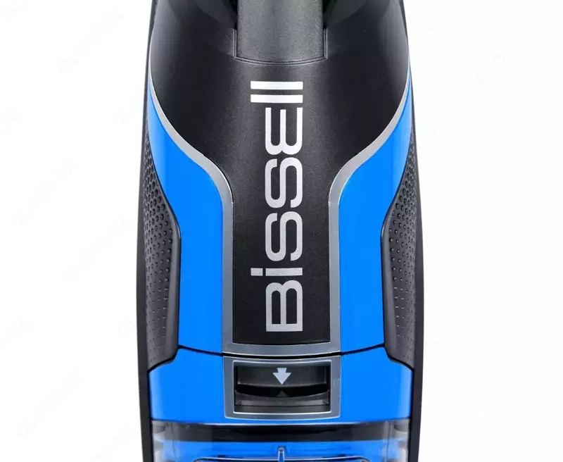  Многофункциональный пылесос 3-в-1 от BISSELL 1713 Changyutgichlar