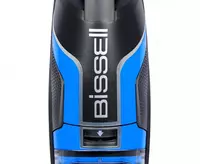  Многофункциональный пылесос 3-в-1 от BISSELL 1713 Changyutgichlar