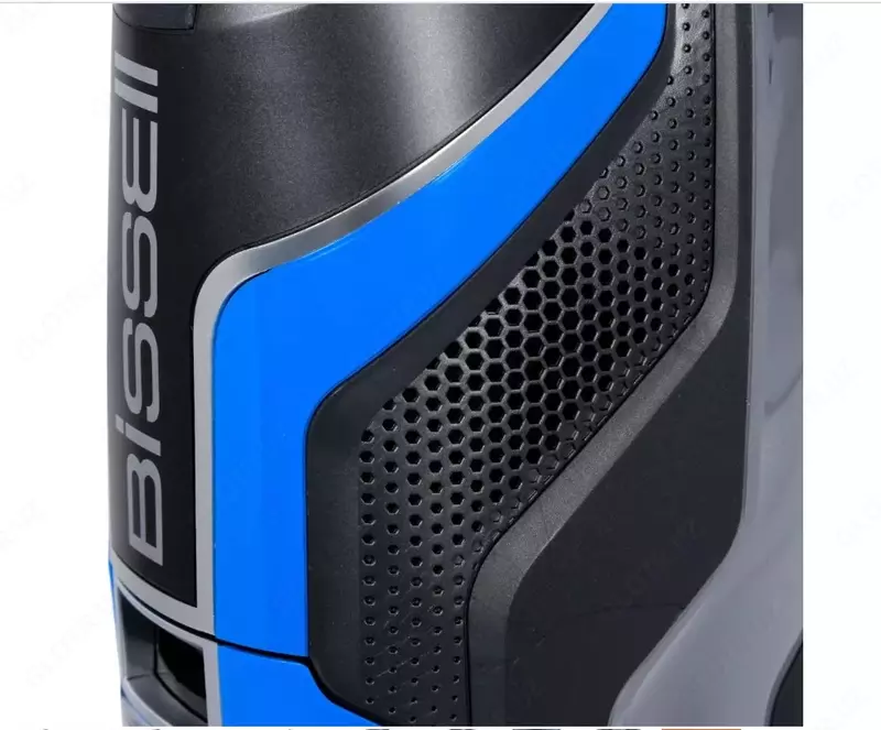  Многофункциональный пылесос 3-в-1 от BISSELL 1713  - TECHNOHOUSE