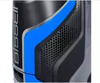  Многофункциональный пылесос 3-в-1 от BISSELL 1713  - TECHNOHOUSE