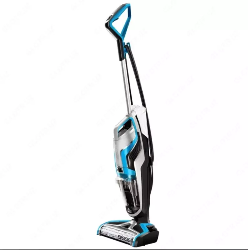 Пылесос моющий Bissell 2223E