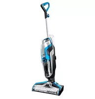 Пылесос моющий Bissell 2223E - 4 389 000 so'm