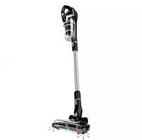 4 620 000 so'm Аккумуляторный пылесос BISSELL 3111G