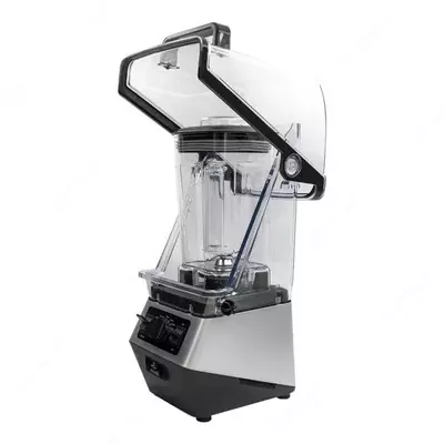 Tijoriy blender Evvoli EVKA-CBL20B professional