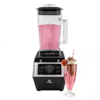 2 345 000 сум Коммерческий блендер Evvoli EVKA-CBL20B профессиональный